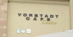 vorstadt-cafe